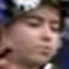 Face f_40171_23