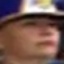 Face f_40171_31