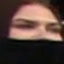 Face f_40171_41