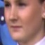 Face f_40231_7
