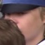 Face f_40231_8
