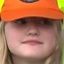 Face f_40231_9