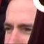 Face f_40231_11
