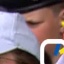 Face f_40231_12
