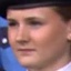 Face f_40261_6