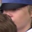 Face f_40261_7