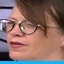 Face f_40261_9
