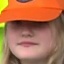 Face f_40261_10