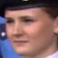Face f_40291_2