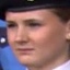 Face f_40321_3