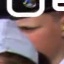 Face f_40321_17
