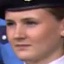 Face f_40351_3