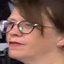 Face f_40351_10
