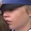 Face f_40351_11