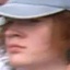 Face f_40351_16