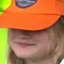Face f_40351_17