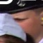 Face f_40351_18