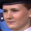 Face f_40381_2