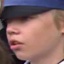 Face f_40381_11