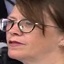 Face f_40381_15