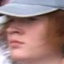 Face f_40381_17