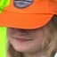 Face f_40381_18