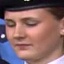 Face f_40411_9