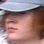 Face f_40411_15