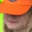 Face f_40411_18