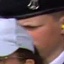 Face f_40411_20