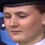 Face f_40441_5