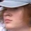 Face f_40441_13