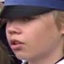 Face f_40441_17