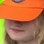 Face f_40441_18
