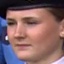 Face f_40471_8