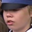 Face f_40471_12