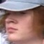 Face f_40471_18