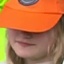 Face f_40471_22