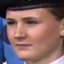 Face f_40501_8