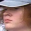 Face f_40501_19