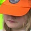 Face f_40501_22