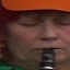 Face f_40531_12