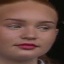 Face f_40561_4