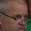 Face f_40561_9