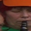 Face f_40561_13
