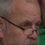 Face f_40591_10