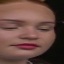 Face f_40591_11