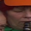 Face f_40591_13