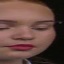 Face f_40621_12