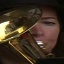Face f_40771_10